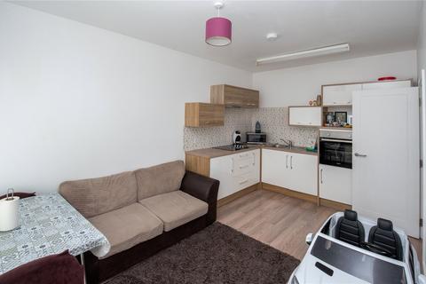 1 bedroom apartment for sale - Dunlop Road, Ipswich, IP2