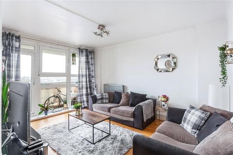 2 bedroom apartment for sale, De Beauvoir Estate, London, N1