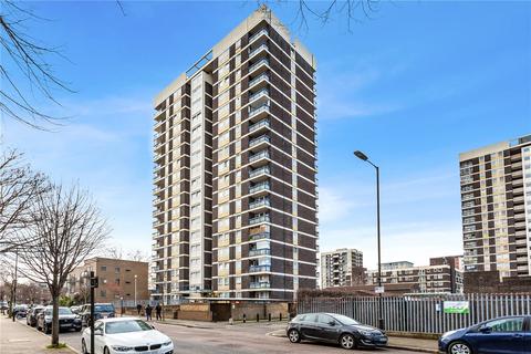 2 bedroom apartment for sale, De Beauvoir Estate, London, N1