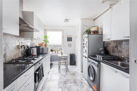 2 bedroom apartment for sale, De Beauvoir Estate, London, N1