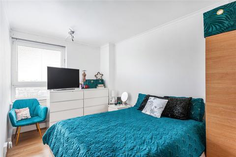 2 bedroom apartment for sale, De Beauvoir Estate, London, N1