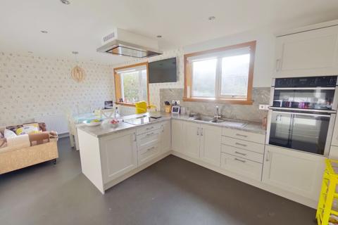 9 Brims Road, Thurso, KW14 7PD