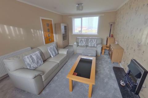 9 Brims Road, Thurso, KW14 7PD