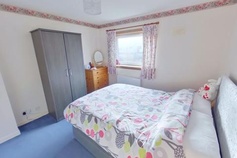 9 Brims Road, Thurso, KW14 7PD