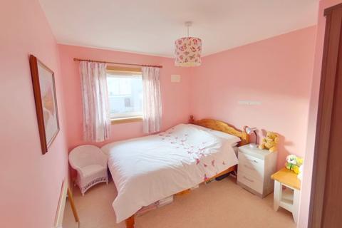 9 Brims Road, Thurso, KW14 7PD