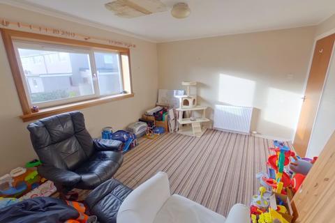9 Brims Road, Thurso, KW14 7PD