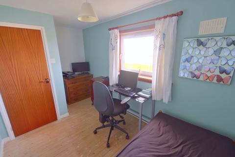 9 Brims Road, Thurso, KW14 7PD