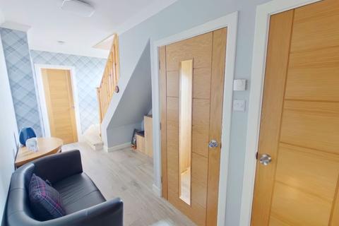 9 Brims Road, Thurso, KW14 7PD