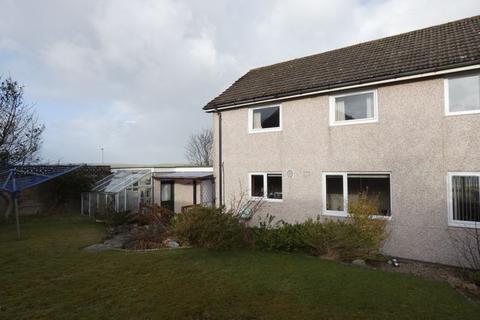 9 Brims Road, Thurso, KW14 7PD