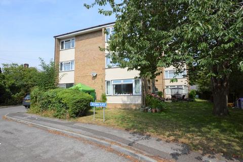 undefined, Victoria Road, Wilton