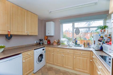 undefined, Victoria Road, Wilton