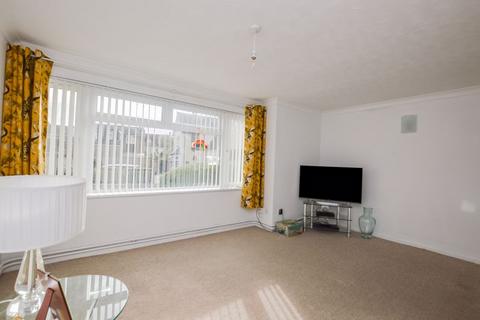 undefined, Victoria Road, Wilton