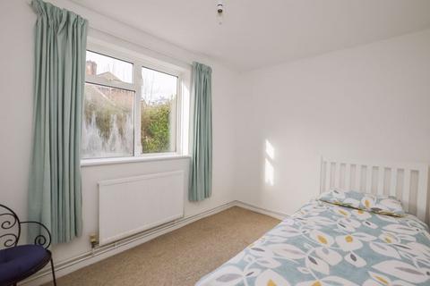 undefined, Victoria Road, Wilton
