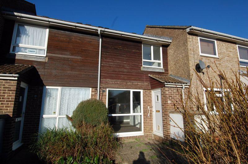 Roundham Close KIDLINGTON 2 bed terraced house £284,000
