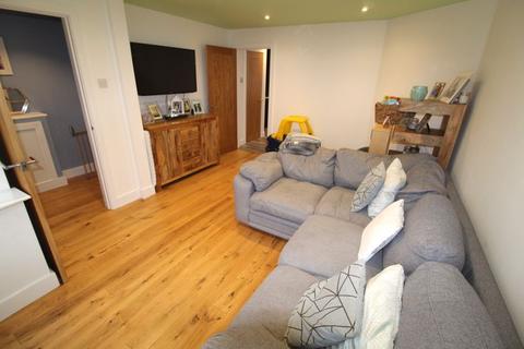 68 Cavendish Road, Patchway, Bristol, BS34 5HJ