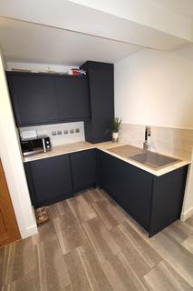 68 Cavendish Road, Patchway, Bristol, BS34 5HJ