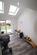 Extension Room