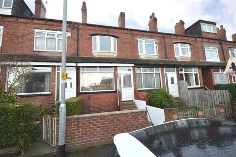 56 Cross Flatts Grove, Beeston, Leeds, LS11 7JA