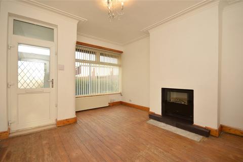 56 Cross Flatts Grove, Beeston, Leeds, LS11 7JA