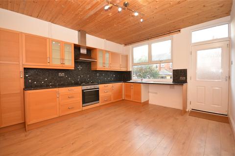 56 Cross Flatts Grove, Beeston, Leeds, LS11 7JA
