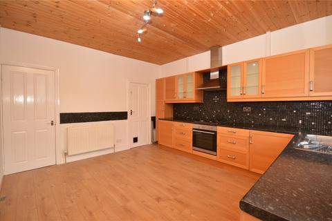 56 Cross Flatts Grove, Beeston, Leeds, LS11 7JA
