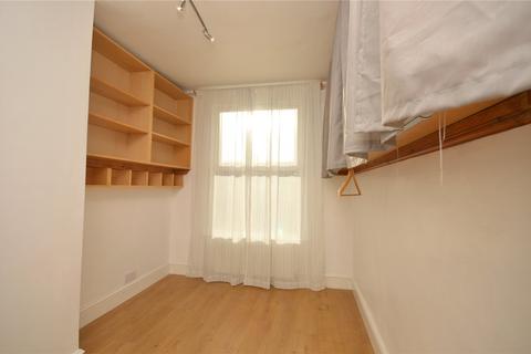 56 Cross Flatts Grove, Beeston, Leeds, LS11 7JA