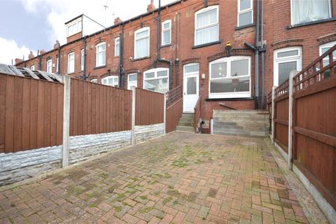 56 Cross Flatts Grove, Beeston, Leeds, LS11 7JA