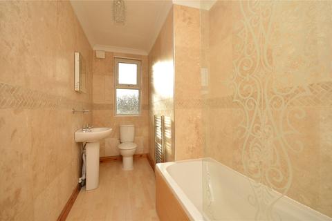 56 Cross Flatts Grove, Beeston, Leeds, LS11 7JA
