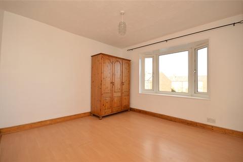 56 Cross Flatts Grove, Beeston, Leeds, LS11 7JA