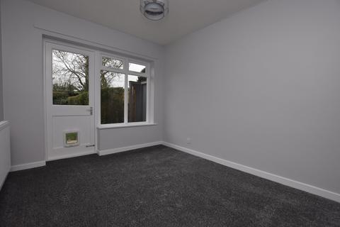 3 bedroom semi-detached house to rent, Primley Park Grove, Leeds