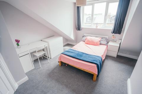 undefined, 13 Denham Road, Ecclesall