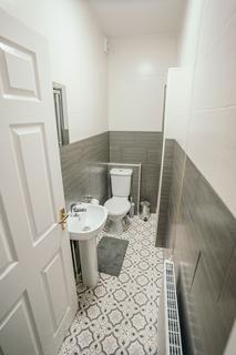 undefined, 13 Denham Road, Ecclesall