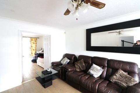 undefined, Watling Street, Rochester