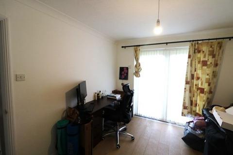 undefined, Watling Street, Rochester