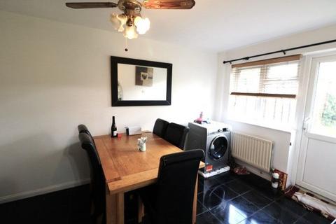 undefined, Watling Street, Rochester