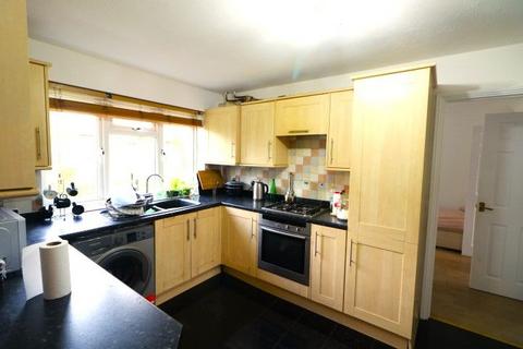 undefined, Watling Street, Rochester