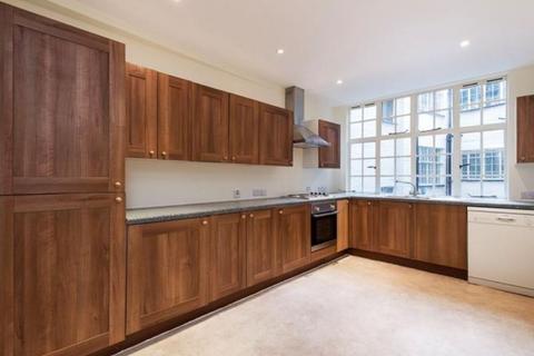 5 bedroom apartment to rent, Flat , Strathmore Court,  Park Road, London