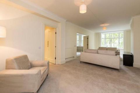 5 bedroom apartment to rent, Flat , Strathmore Court,  Park Road, London