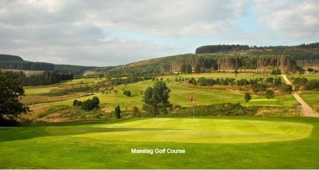 03 maesteg golf course.jpg