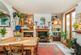 DAORDERFLA80 - Dining Room C.jpg