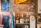 DAORDERFLA80 - Kitchen A.jpg
