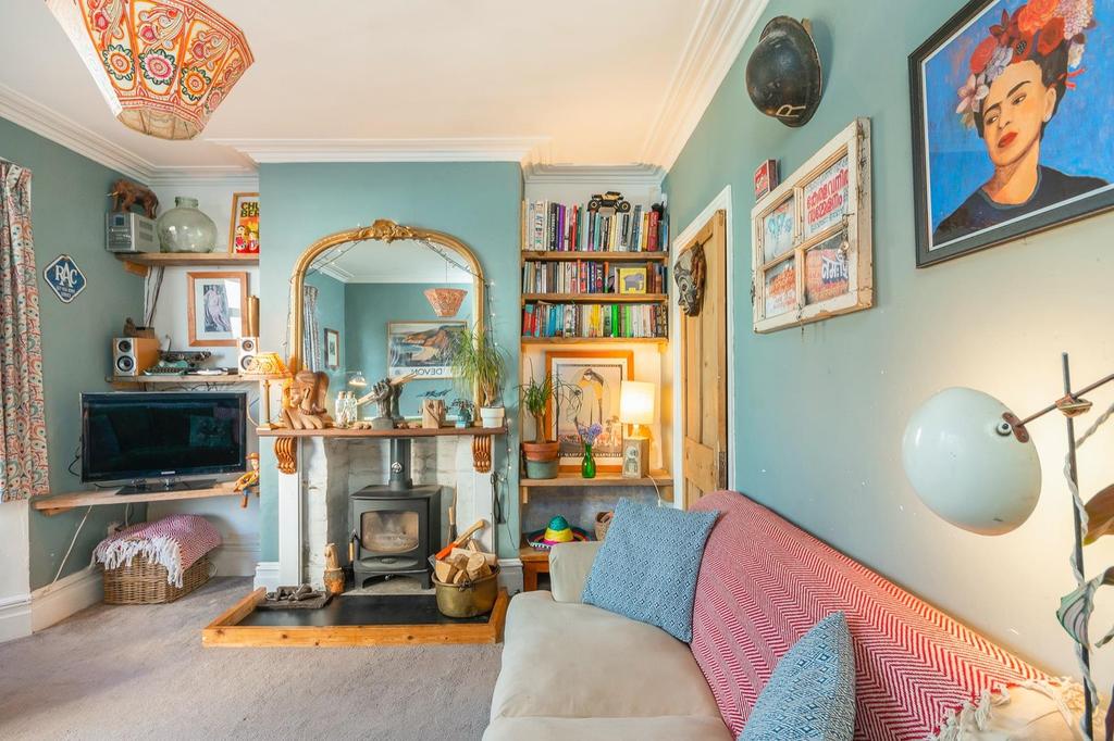 DAORDERFLA80 - Living Room C.jpg