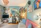 DAORDERFLA80 - Living Room C.jpg