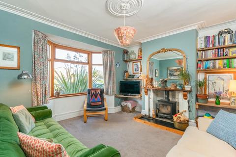 8 Alfred Road, Bristol, BS3 4LE