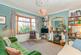 DAORDERFLA80 - Living Room D.jpg