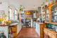 DAORDERFLA80 - Kitchen G.jpg