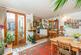 DAORDERFLA80 - Dining Room D.jpg