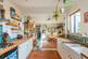 DAORDERFLA80 - Kitchen D.jpg