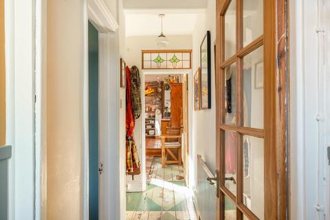 8 Alfred Road, Bristol, BS3 4LE
