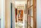 DAORDERFLA80 - Hallway B.jpg